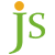 JS Precision