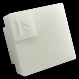 Ultra High Molecular WeightPolyethylene (UPE)