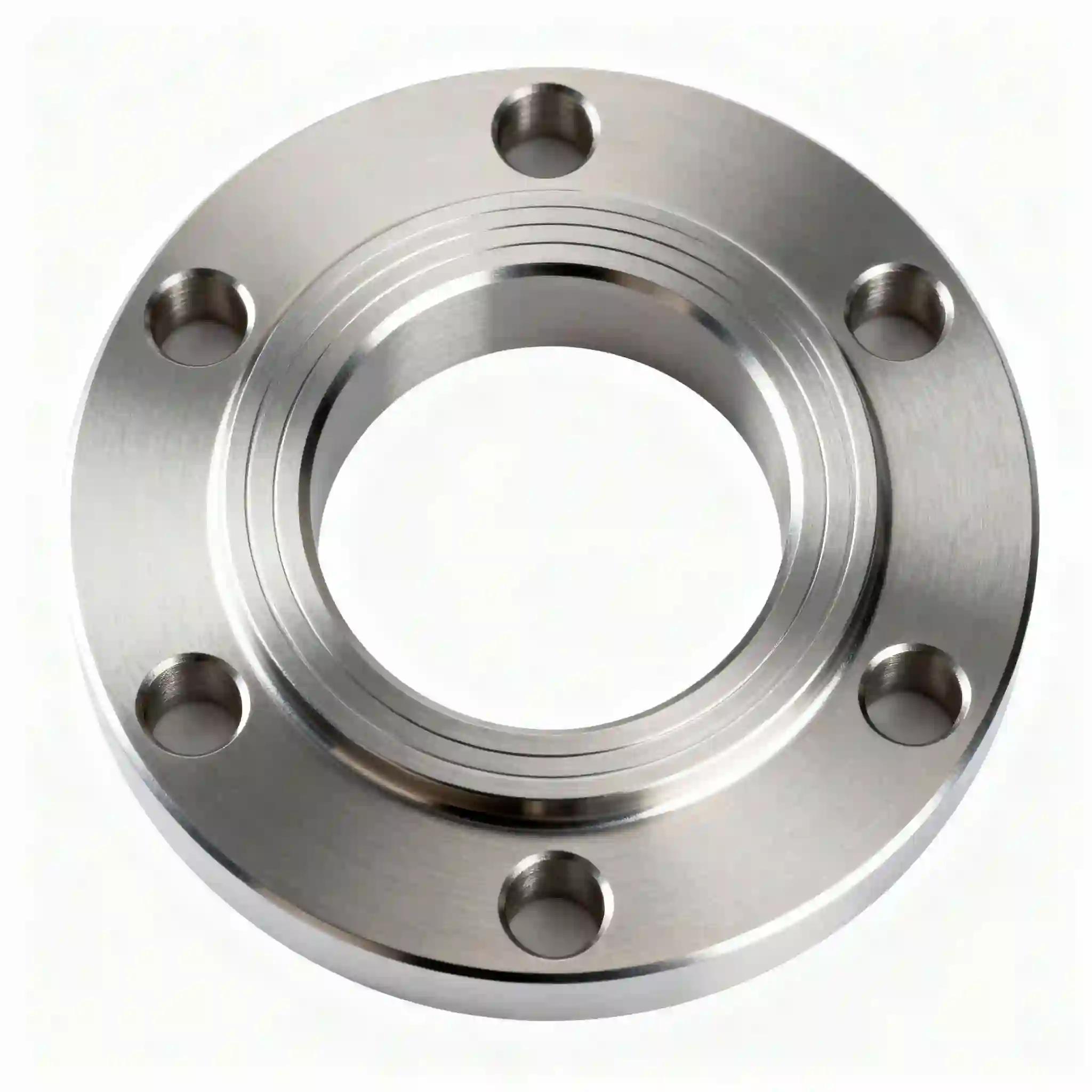 chromium-nickel-alloy