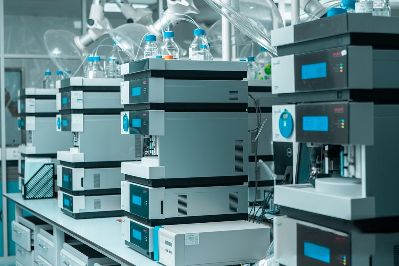 Interactive Learning Tools