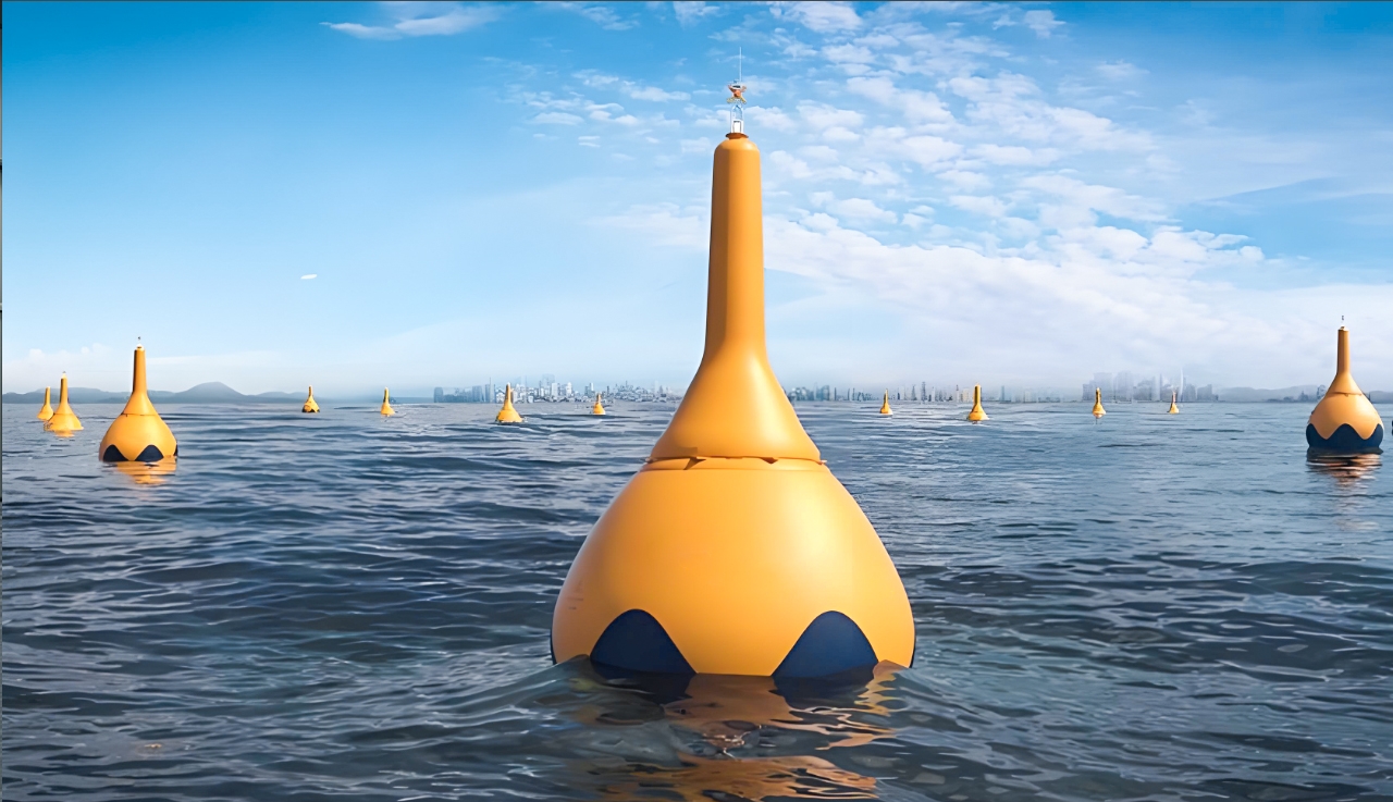 Wind Turbine Components