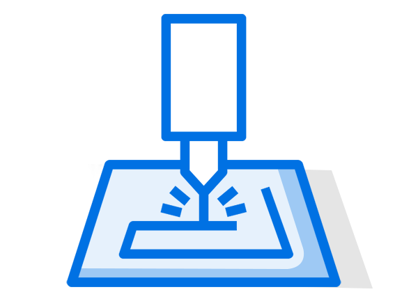 Precision That Enhances Performance