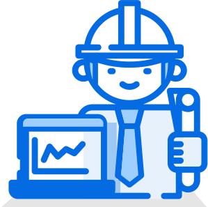 Maximize Efficiency with Cost-Effective Manufacturing