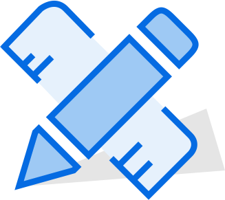 Expertise at Every Step