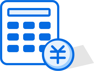 Custom Solutions for Every Challenge