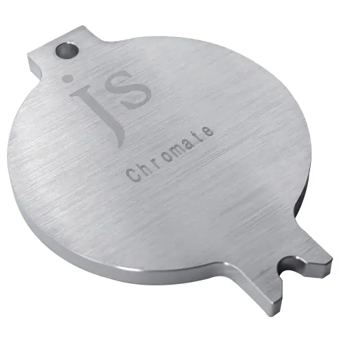 BrushTrueColorChromate